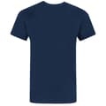 Miniatyrbild 2 av 2: Captain America Mens Civil War Team Cap T-Shirt