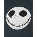 Miniatyrbild 3 av 3: Nightmare Before Christmas Kvinnor/Damer Jack T-shirt med omvänd söm