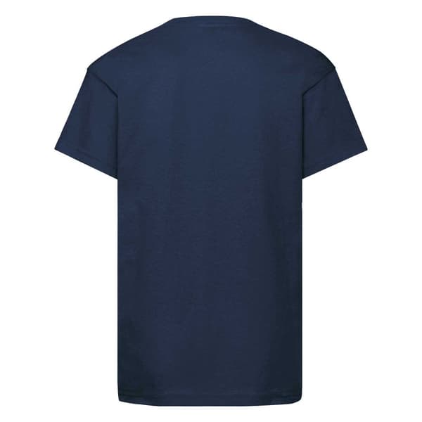 Minions Official Childrens/Kids No Evil T-Shirt