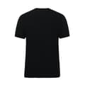 Pikkukuva 2 / 2: Star Wars Mens A New Hope Sublimation T-Shirt