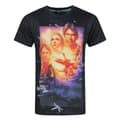 Pikkukuva 1 / 2: Star Wars Mens A New Hope Sublimation T-Shirt