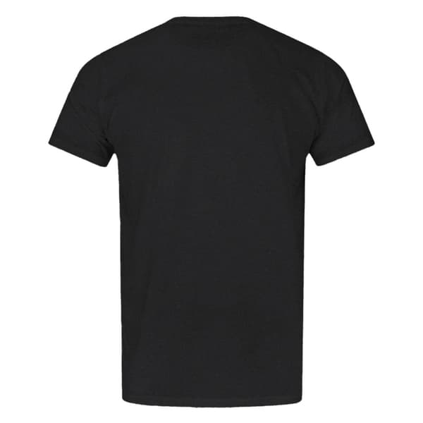 Disney Skønheden og Udyret T-shirt til mænd