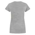 Miniatyrbild 2 av 2: Boxtrolls Kvinnor/Damer Exterminators T-Shirt