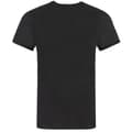 Pikkukuva 2 / 2: Star Wars Mens Rogue One Foil T-Shirt