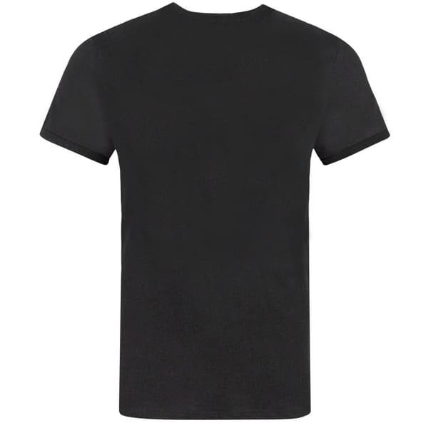 Star Wars Mens Rogue One Foil T-Shirt