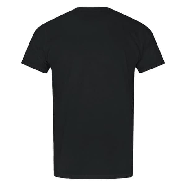 Game Of Thrones Official Mens House Crests T-Shirt