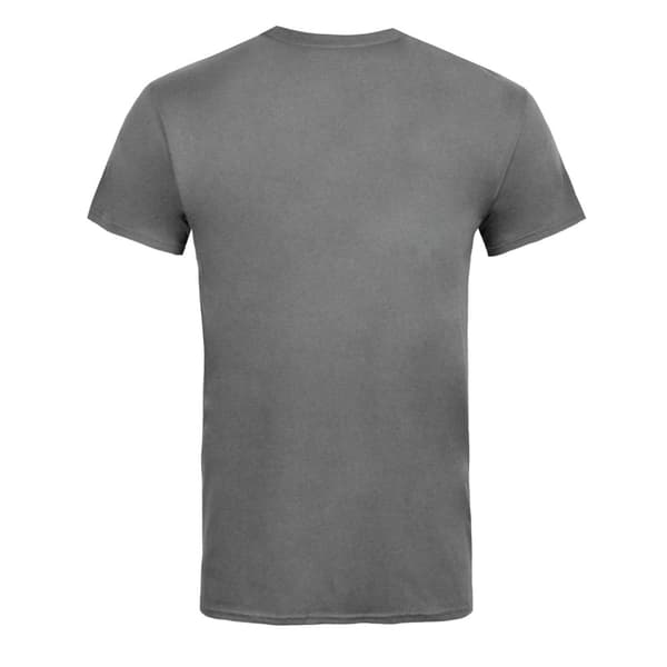 Game of Thrones Officiell herr Stark Winter Is Coming T-Shirt