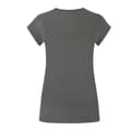 Miniatyrbild 2 av 2: Star Wars Kvinnor/Damer Rogue One Foil T-Shirt