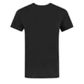 Miniatyrbild 2 av 2: Star Wars Darth Vader Lightsaber T-Shirt för kvinnor och damer