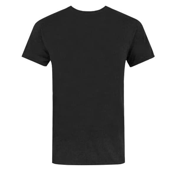 Star Wars Darth Vader Lightsaber T-Shirt för kvinnor och damer