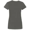 Miniatyrbillede 2 af 4: Star Wars Boba Fett tegneserie T-shirt til kvinder/damer