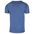 Miniatyrbillede 2 af 2: He-Man Herre Masters Of The Universe T-shirt