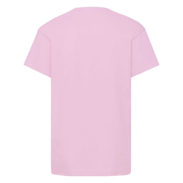 Disney Barnflickor Cinderella Bibbidi Bobbidi Boo T-Shirt