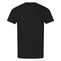 Miniatyrbilde 2 av 2: Star Wars Mens Rogue One K2S0 Robot T-Shirt
