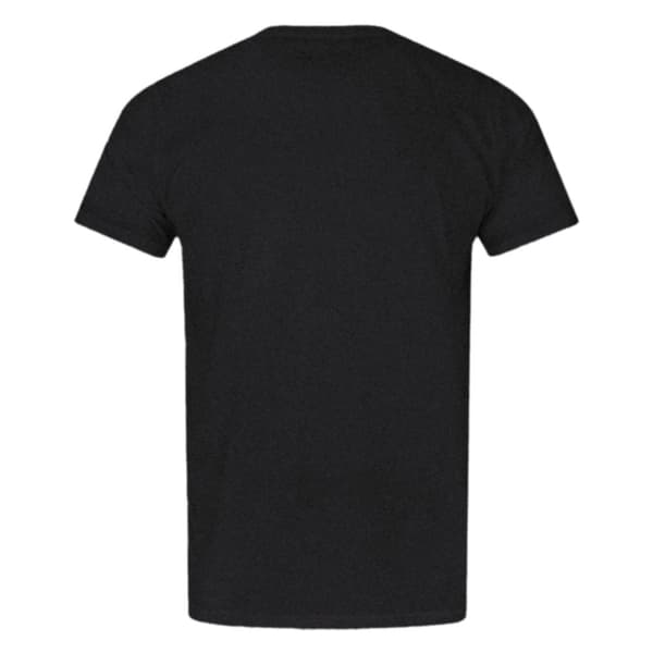 Star Wars Mens Rogue One K2S0 Robot T-Shirt