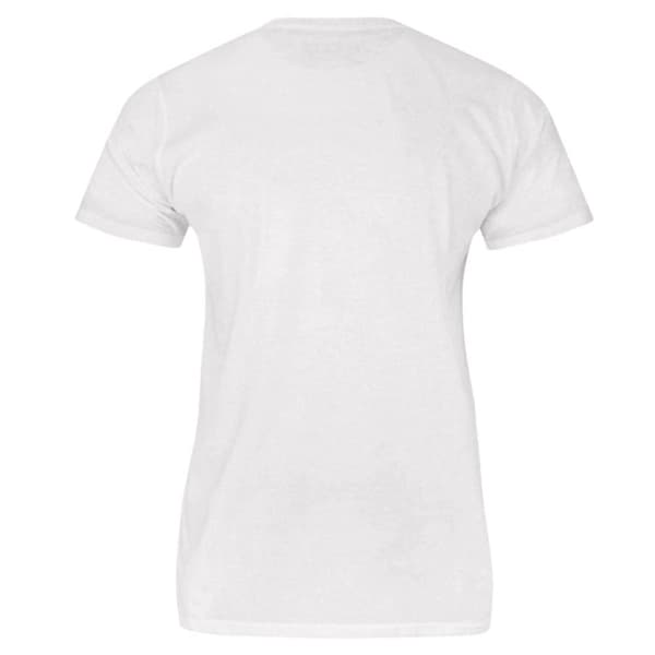 Star Wars Womens/Ladies Rogue One Rebel T-Shirt