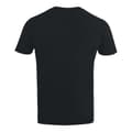 Miniatyrbillede 2 af 2: Star Wars Herre Rogue One karakterpaneler T-shirt