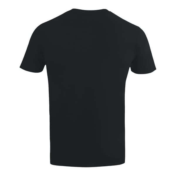 Star Wars Herre Rogue One karakterpaneler T-shirt