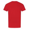 Miniatyrbild 2 av 2: Flash Officiell pojke med nödställd logotyp T-Shirt
