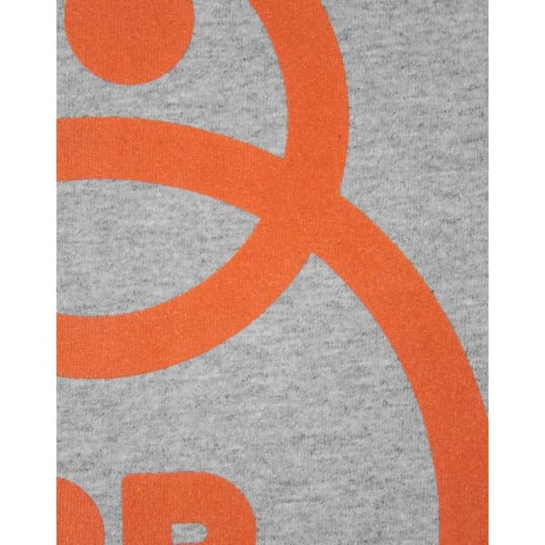 Star Wars Kvinnor/Damer The Force Awakens BB-8 Astromech Droid T-Shirt
