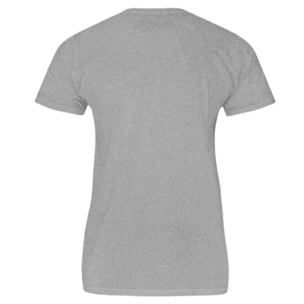 Star Wars Kvinnor/Damer The Force Awakens BB-8 Astromech Droid T-Shirt