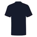 Miniatyrbillede 2 af 2: Avengers Age Of Ultron børn Captain America skjold T-shirt