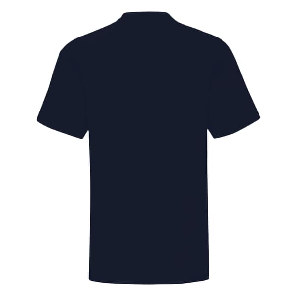 Avengers Age Of Ultron børn Captain America skjold T-shirt