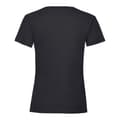 Miniatyrbild 2 av 2: Marvel Kvinnor/Damer Avengers Infinity War Thanos Infinity Gauntlet T-Shirt