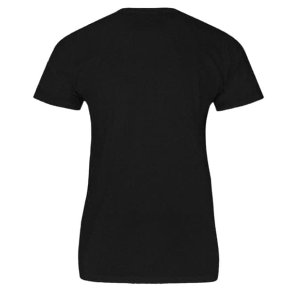 Marvel Womens/Ladies Ant-Man T-Shirt