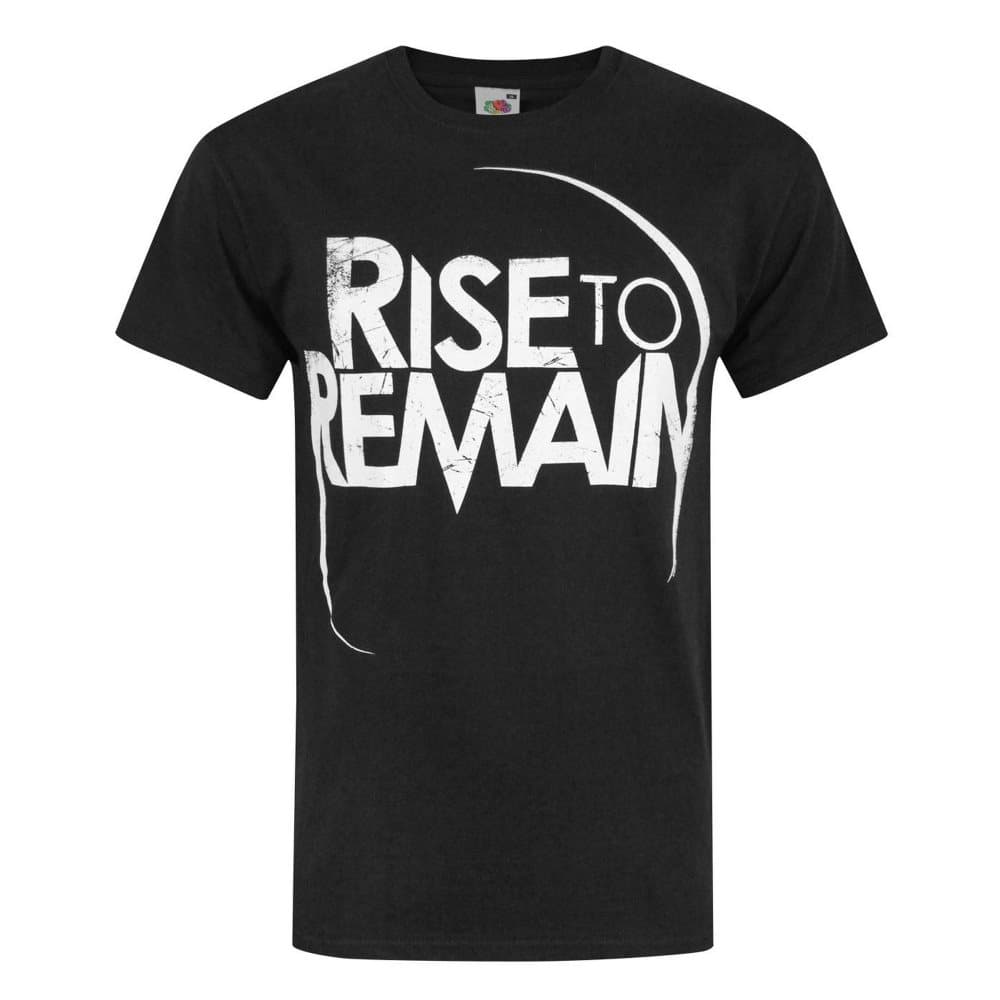 Rise To Remain T-shirt för män