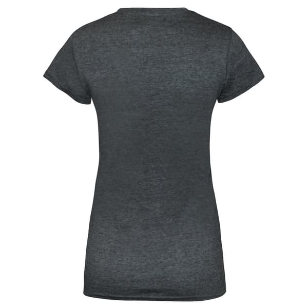 Minions Egyptisk T-shirt för kvinnor/damer