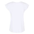 Pikkukuva 2 / 2: Psycho Penguin Womens/Ladies You´re Never Alone When You Have Inner Demons T-Shirt