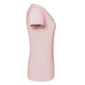 Pikkukuva 3 / 3: Fruit of the Loom Womens/Ladies Iconic 150 T-Shirt