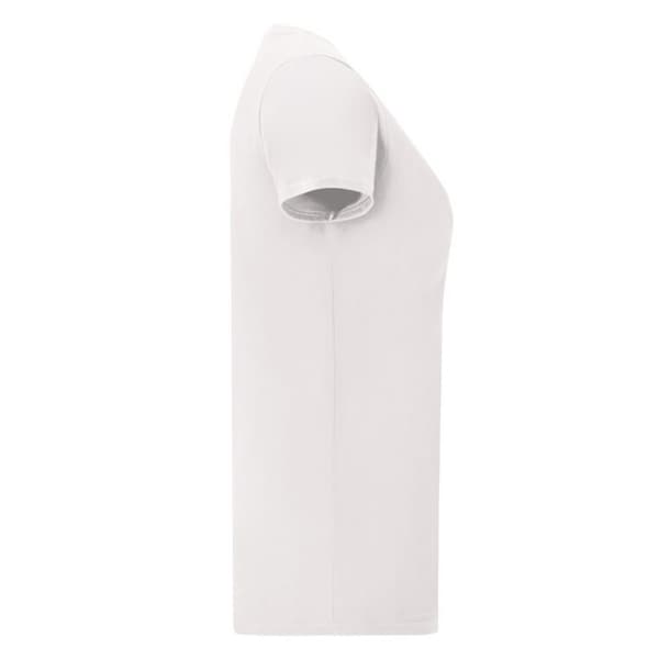 Fruit of the Loom Womens/Ladies Iconic 150 T-Shirt