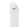 Miniatyrbilde 3 av 3: Fruit of the Loom Womens/Ladies Iconic 150 T-Shirt