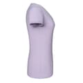 Pikkukuva 3 / 3: Fruit of the Loom Womens/Ladies Iconic 150 T-Shirt
