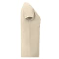 Pikkukuva 1 / 3: Fruit of the Loom Womens/Ladies Iconic 150 T-Shirt