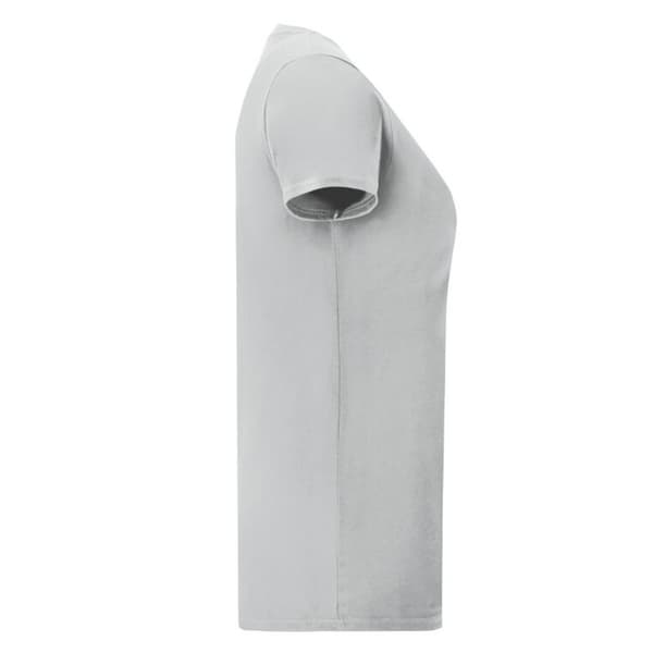 Fruit of the Loom Dame/kvinde Iconic 150 T-shirt til kvinder/damer