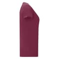 Miniatyrbillede 3 af 3: Fruit of the Loom Dame/kvinde Iconic 150 T-shirt til kvinder/damer