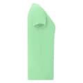 Pikkukuva 3 / 3: Fruit of the Loom Womens/Ladies Iconic 150 T-Shirt