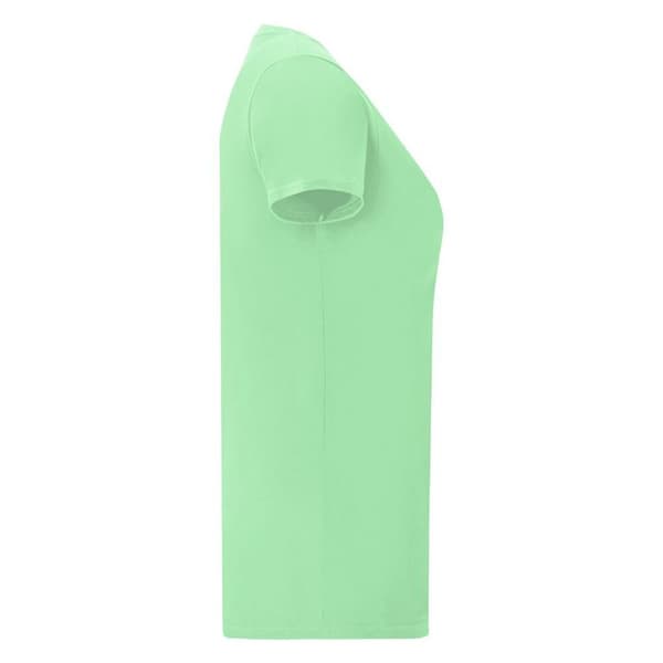 Fruit of the Loom Dame/kvinde Iconic 150 T-shirt til kvinder/damer