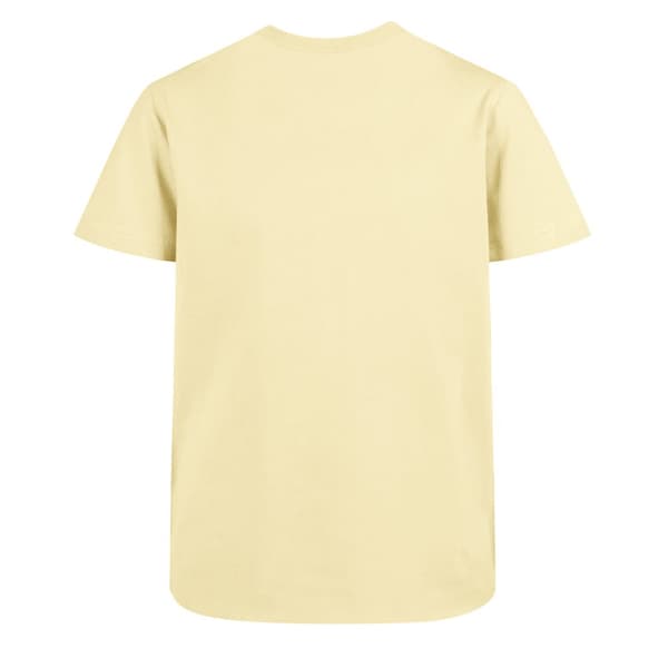 Build Your Brand Børn/Børn Basic 2.0 T-shirt