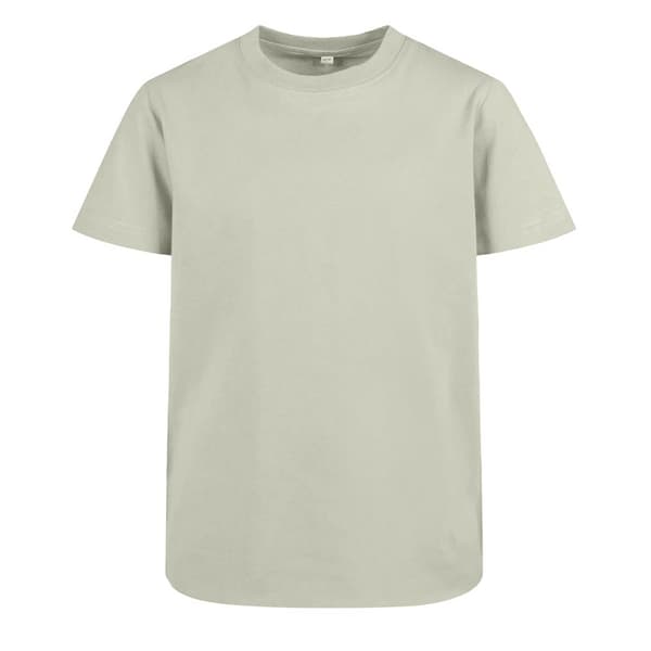 Build Your Brand Børn/Børn Basic 2.0 T-shirt