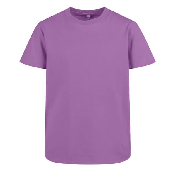 Build Your Brand Basic 2.0 T-Shirt för barn/barn