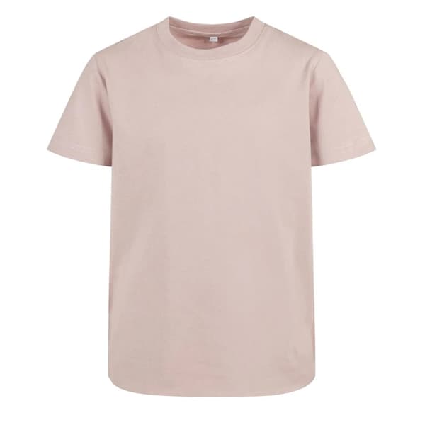 Build Your Brand Børn/Børn Basic 2.0 T-shirt