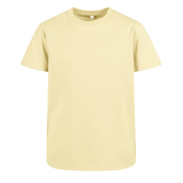 Build Your Brand Børn/Børn Basic 2.0 T-shirt