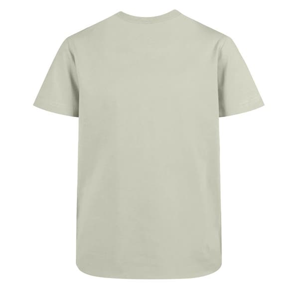 Build Your Brand Børn/Børn Basic 2.0 T-shirt
