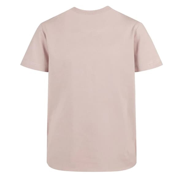 Build Your Brand Børn/Børn Basic 2.0 T-shirt