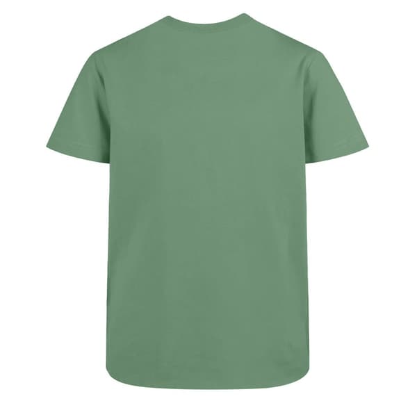 Build Your Brand Børn/Børn Basic 2.0 T-shirt