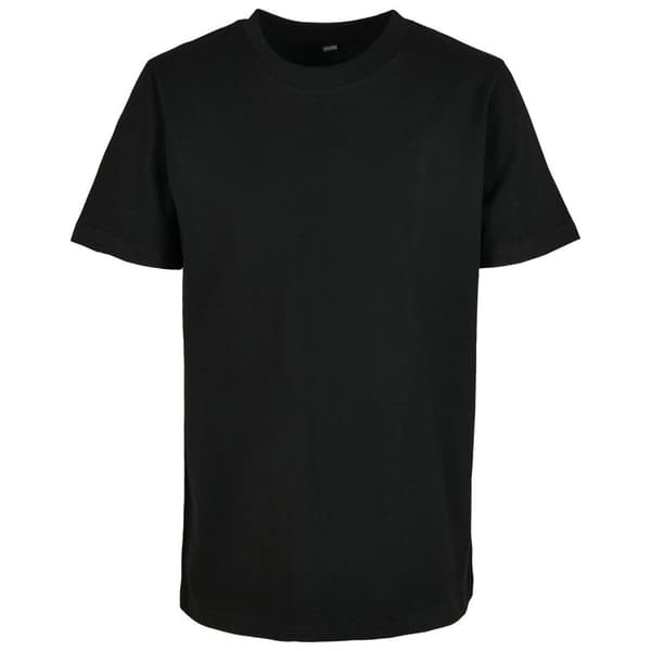 Build Your Brand Børn/Børn Basic 2.0 T-shirt